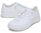 InMotion Pacer White/Moonlight Men Sneaker