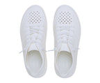InMotion Pacer White/Moonlight Men Sneaker
