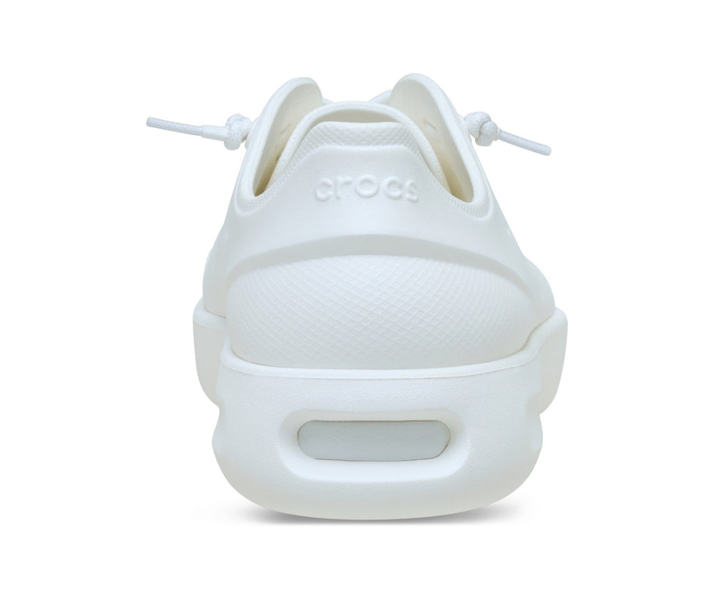 InMotion Pacer White/Moonlight Men Sneaker