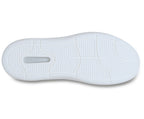 InMotion Pacer Navy/White Men Sneaker