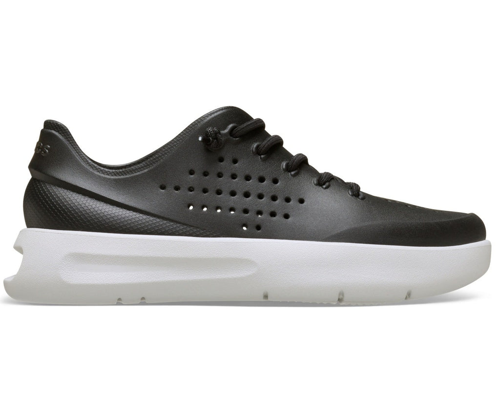 InMotion Pacer Black/Atmosphere Women Sneaker