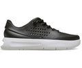 InMotion Pacer Black/Atmosphere Women Sneaker