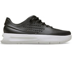 InMotion Pacer Black/Atmosphere Women Sneaker