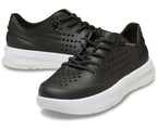 InMotion Pacer Black/Atmosphere Women Sneaker