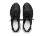 InMotion Pacer Black/Atmosphere Women Sneaker