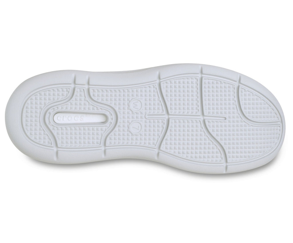 InMotion Pacer Black/Atmosphere Women Sneaker