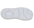 InMotion Pacer Black/Atmosphere Women Sneaker