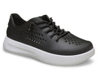 InMotion Pacer Black/Atmosphere Women Sneaker