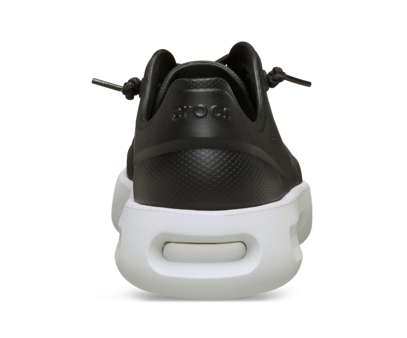 InMotion Pacer Black/Atmosphere Women Sneaker
