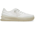 InMotion Pacer White Women Sneaker