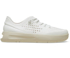 InMotion Pacer White Women Sneaker