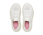 InMotion Pacer White Women Sneaker