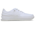 InMotion Pacer Women White/Moonlight Sneaker