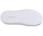 InMotion Pacer Women White/Moonlight Sneaker