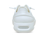 InMotion Pacer Women White/Moonlight Sneaker