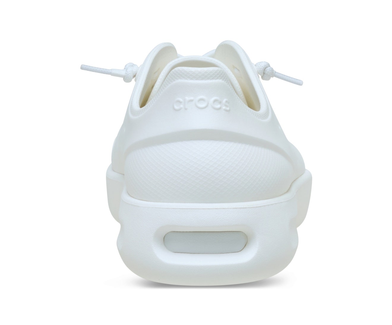 InMotion Pacer Women White/Moonlight Sneaker