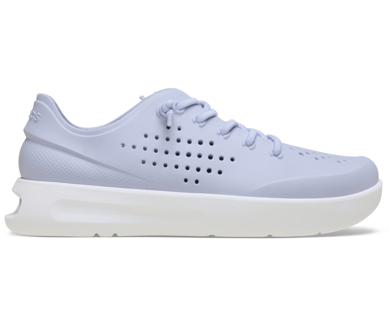 InMotion Pacer Purple Moon Women Sneaker