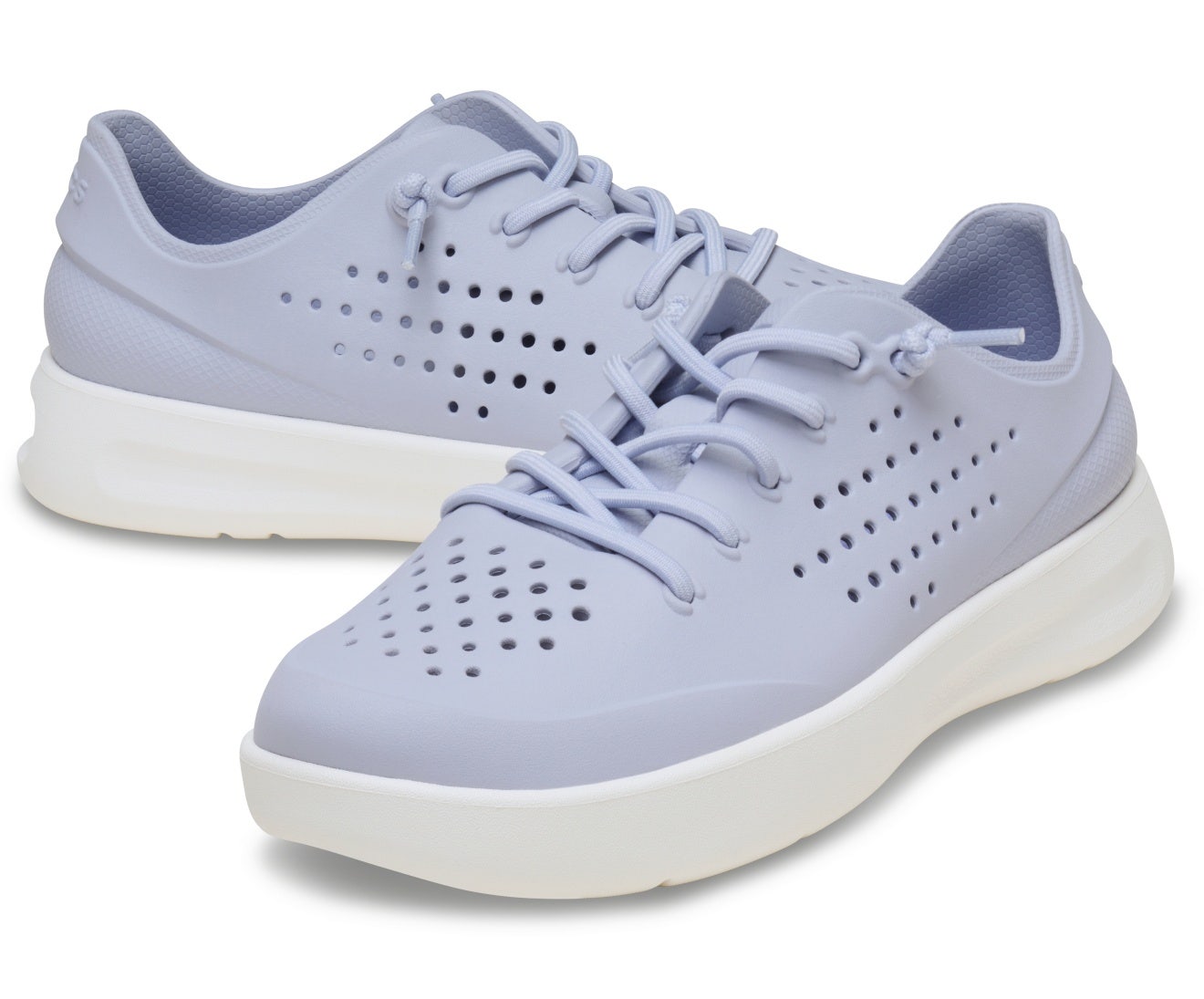 InMotion Pacer Purple Moon Women Sneaker