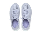 InMotion Pacer Purple Moon Women Sneaker
