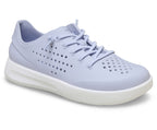InMotion Pacer Purple Moon Women Sneaker