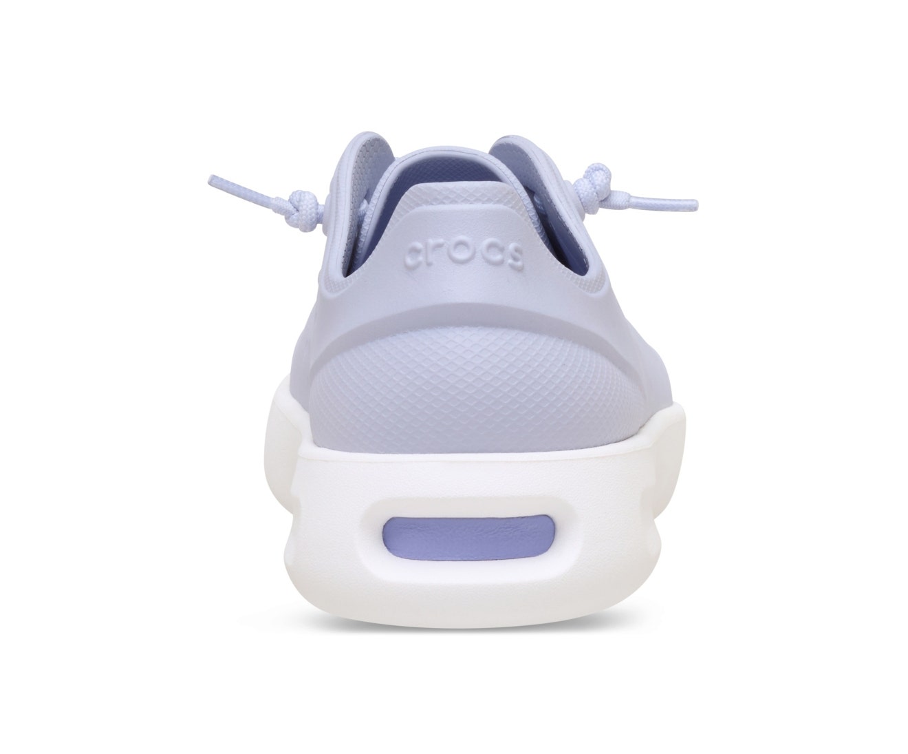InMotion Pacer Purple Moon Women Sneaker