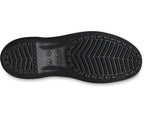 Kadee Black Women Flat