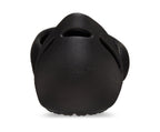 Kadee Black Women Flat