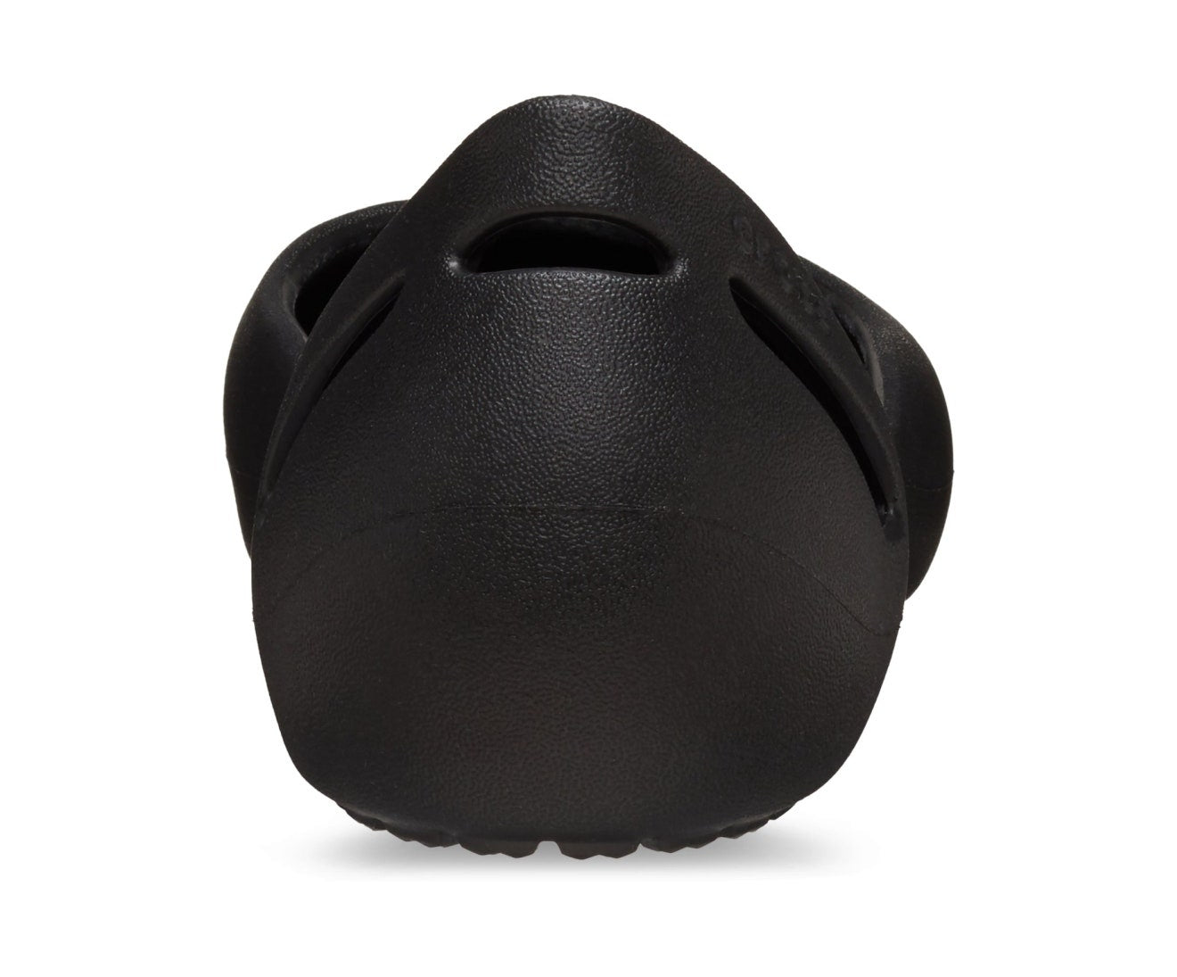 Kadee Black Women Flat