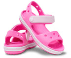 Bayaband Electric Pink Kids Sandal