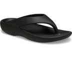 Mellow Recovery Black Women Flip