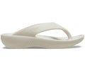Mellow Recovery Stucco Women Flip