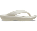 Mellow Recovery Stucco Women Flip