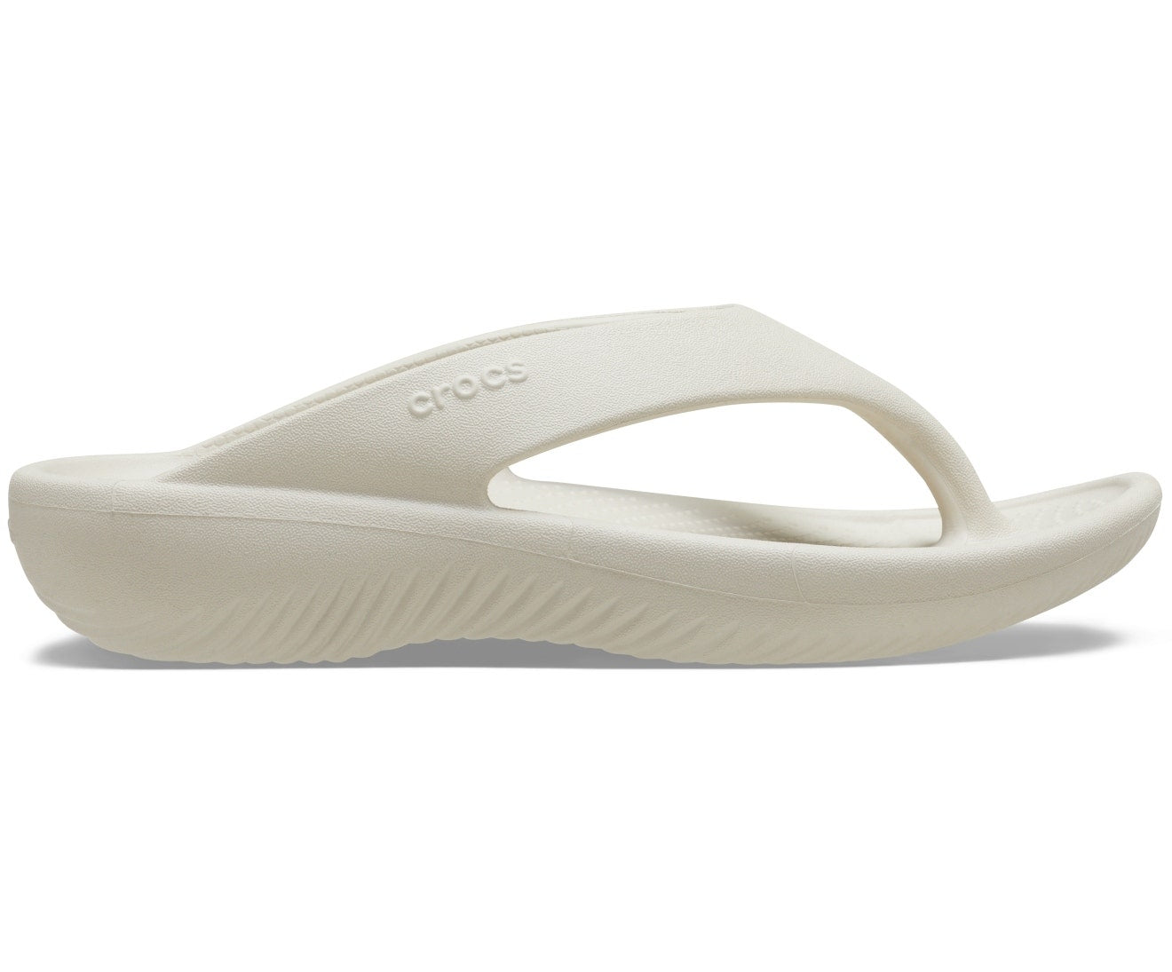 Mellow Recovery Stucco Women Flip