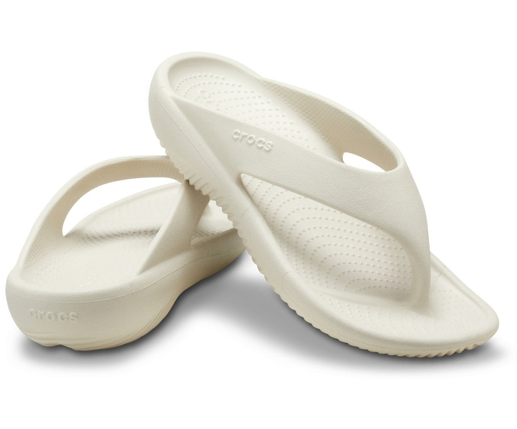 Mellow Recovery Stucco Women Flip