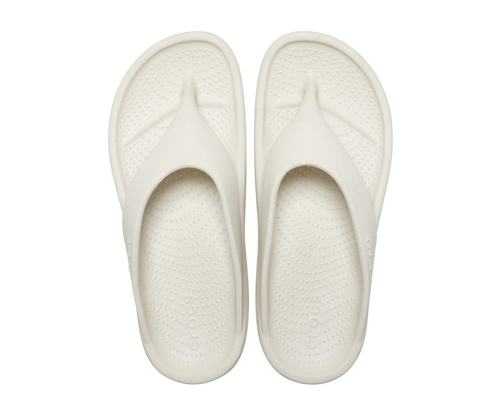 Mellow Recovery Stucco Women Flip