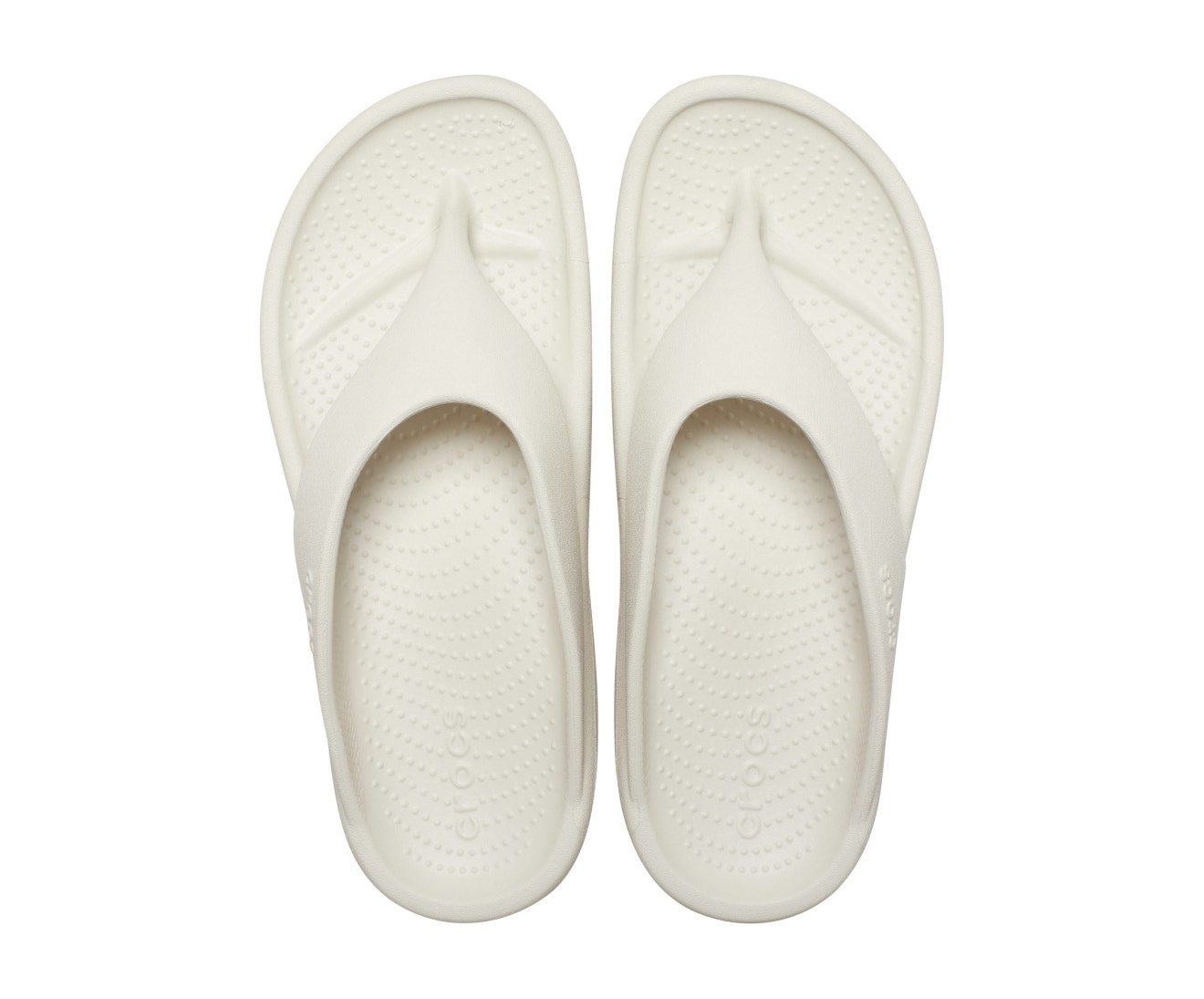 Mellow Recovery Stucco Women Flip