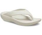 Mellow Recovery Stucco Women Flip