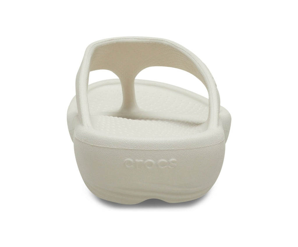 Mellow Recovery Stucco Women Flip