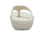 Mellow Recovery Stucco Women Flip