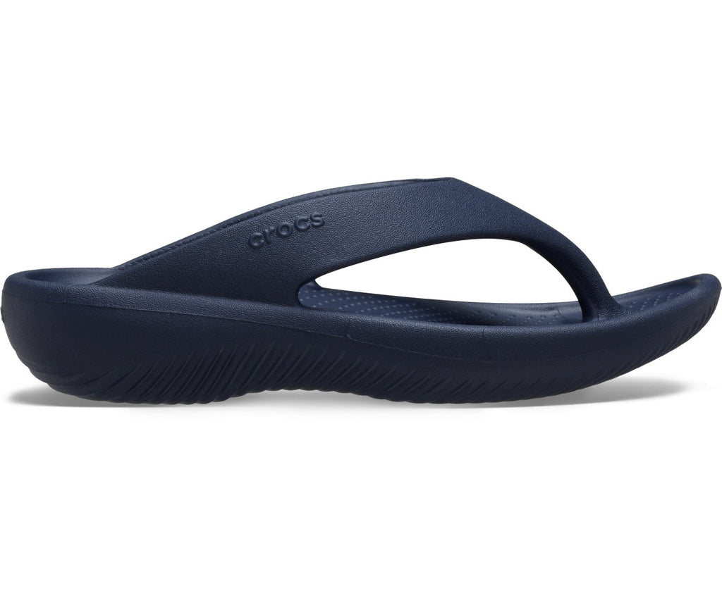 Mellow Recovery Navy Women Flip