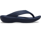 Mellow Recovery Navy Women Flip