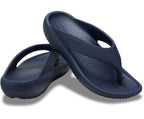 Mellow Recovery Navy Women Flip