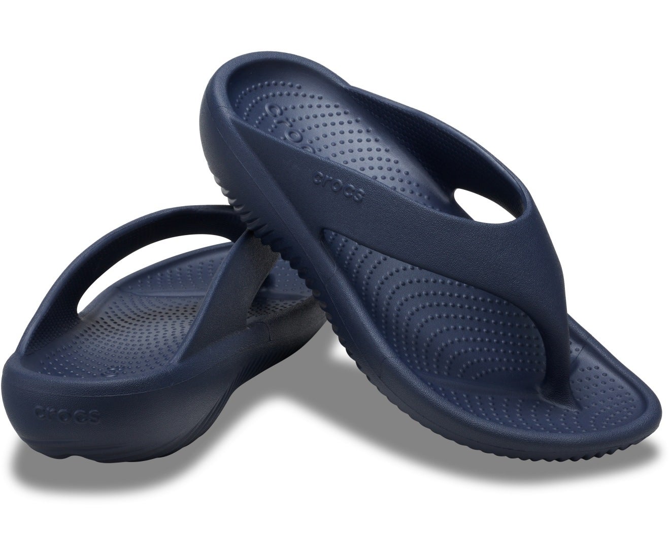 Mellow Recovery Navy Women Flip