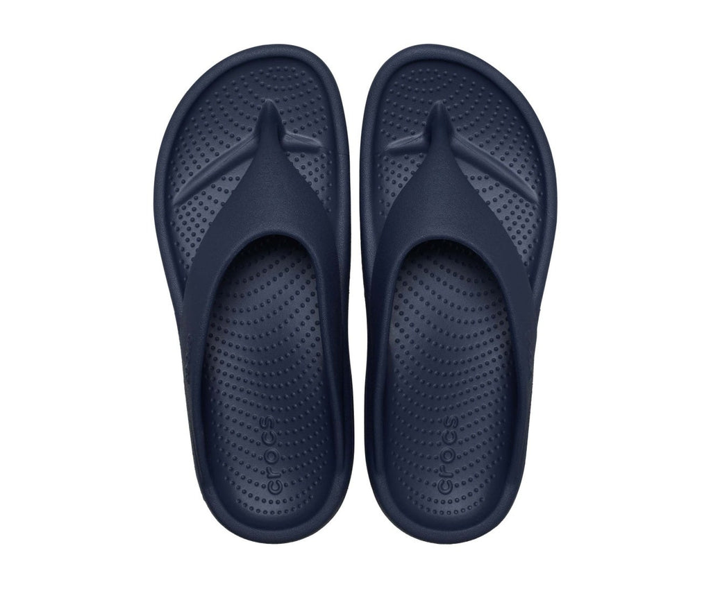 Mellow Recovery Navy Women Flip
