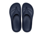 Mellow Recovery Navy Women Flip