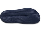 Mellow Recovery Navy Women Flip