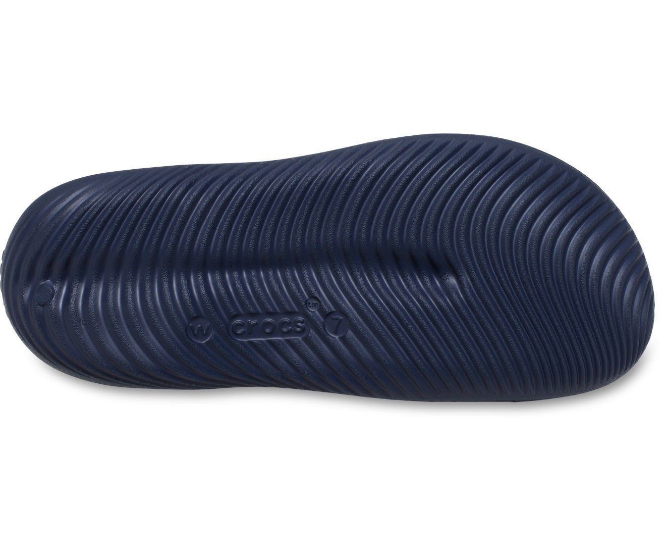 Mellow Recovery Navy Women Flip