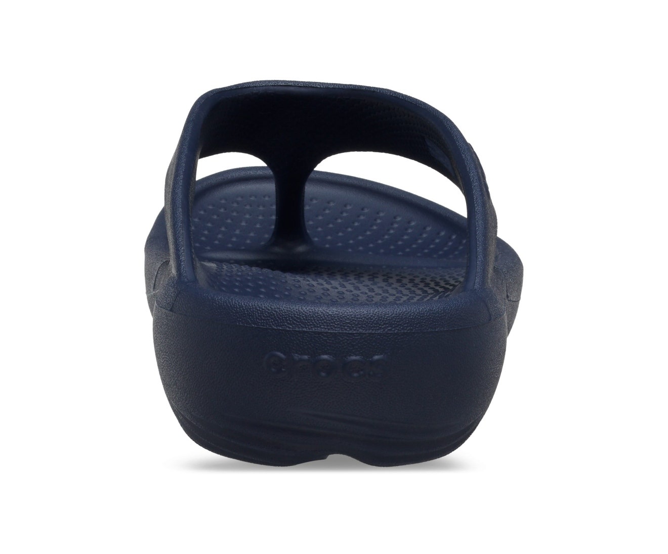 Mellow Recovery Navy Women Flip