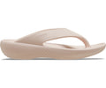 Mellow RecoveryQuartz Women Flip