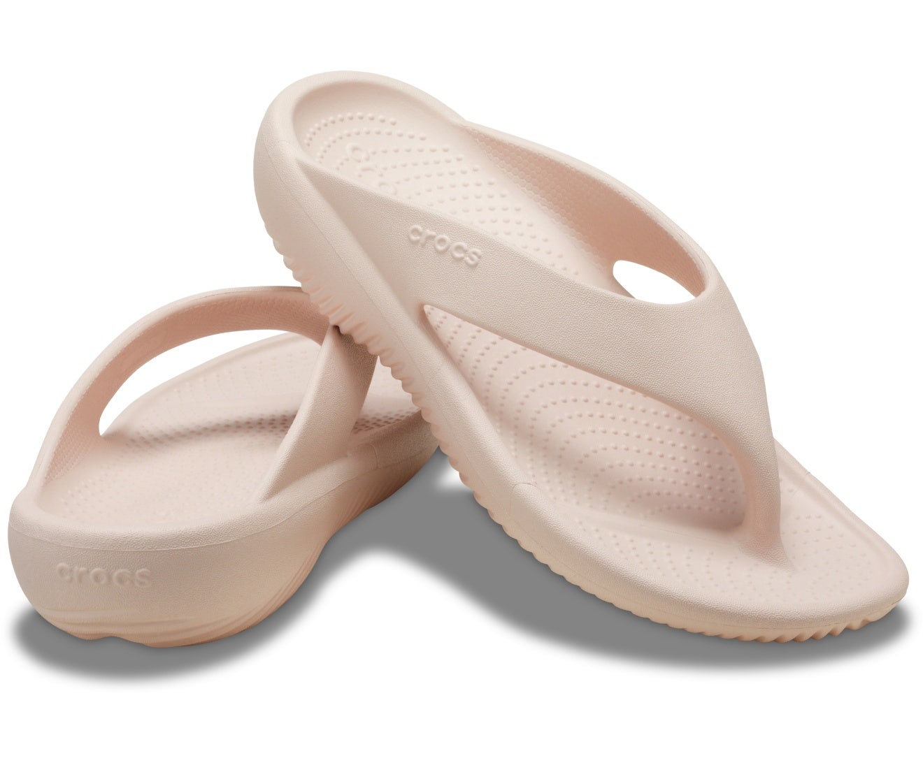 Mellow RecoveryQuartz Women Flip